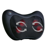 Electric Massage Pillows w/ Heat
